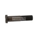 WIELBOUTEN M20X1,5X48X95-10.9-